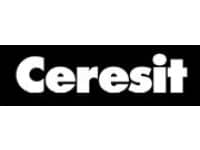 Ceresit