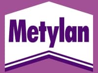 Metylan