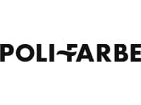 Poli-Farbe