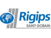 Rigips