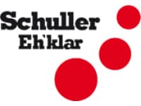 Schuller