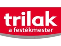 Trilak