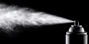 haztartasigepek-festese-szinsziget-debrcen