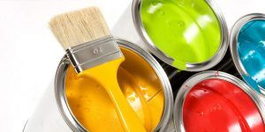 kulteri-falak-festese-szinsziget-debrecen