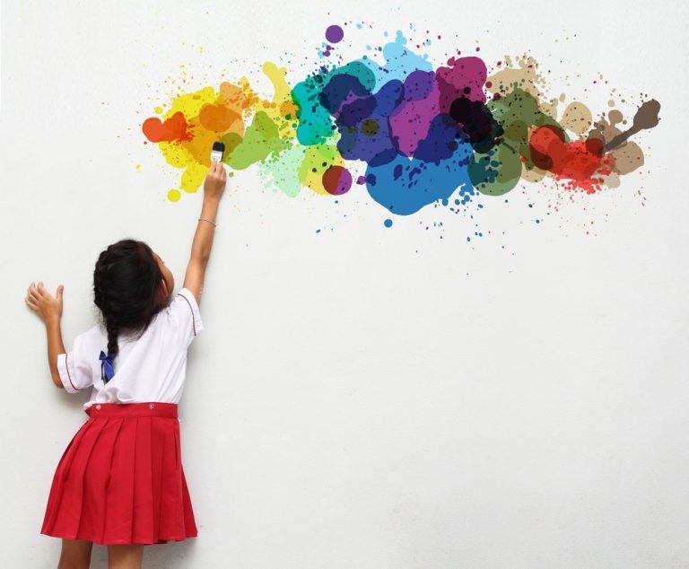 shutterstock_121685860