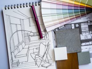 shutterstock_190664108