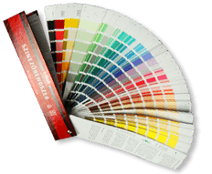 Dulux Latex Matt - 10 L