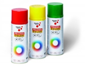 prisma_color_lakkspray Prisma color lakkspray