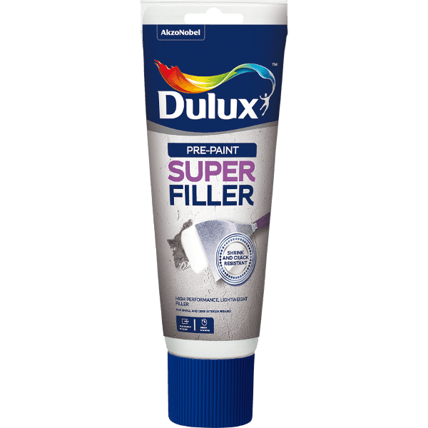 317862_01_dulux-pre-paint-super-filler-200ml-kesz-glett-tubus