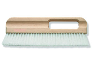 Tapétázó kefe myhalon 300mm