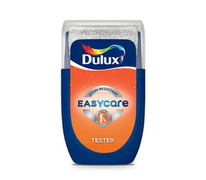 Dulux EasyCare minta 30 ml